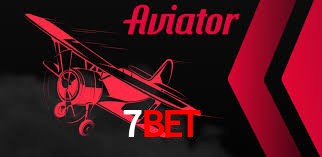 Aviator