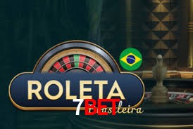 Roleta Brasileira