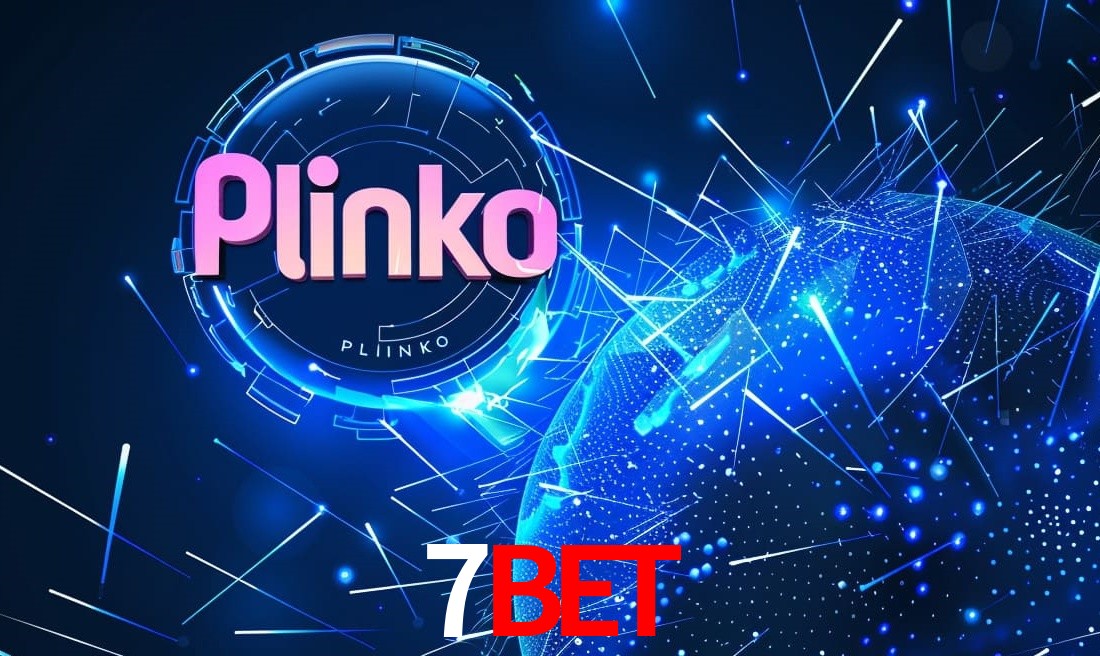 Plinko