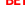 Basquetebol