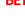 Hóquei