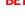 Tênis