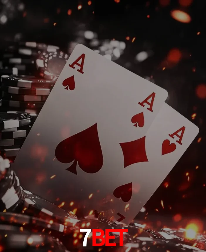 Cassino ao vivo