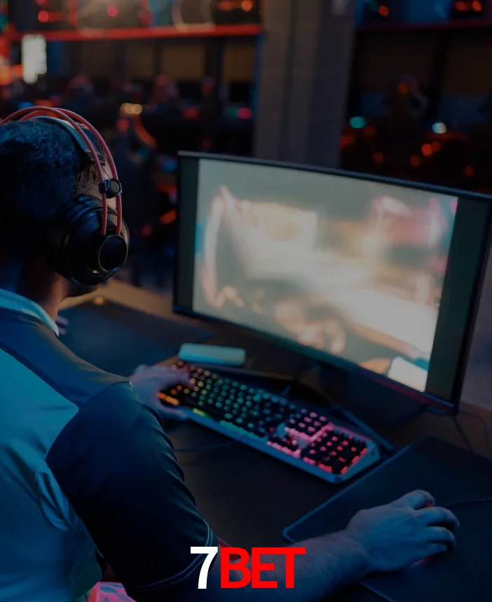 e-Sports