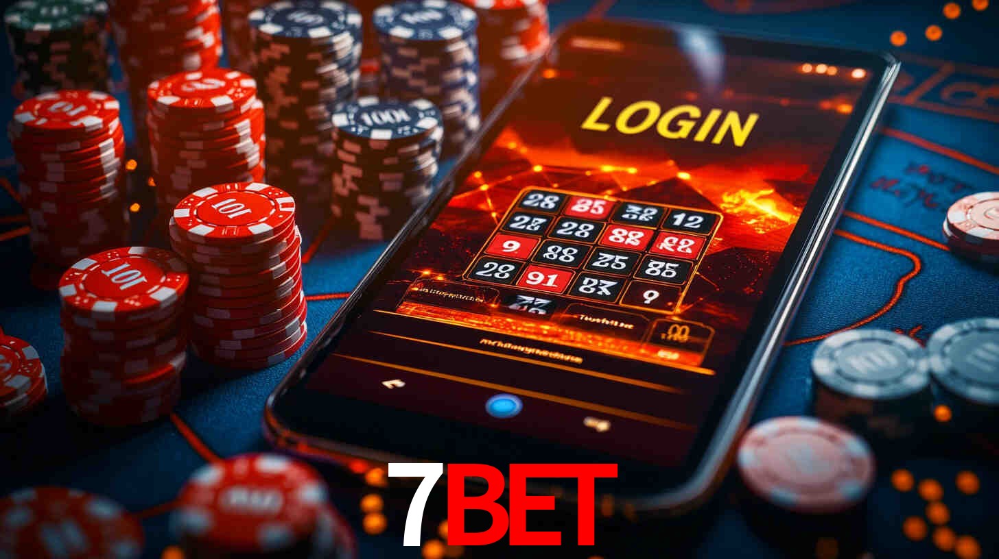 7BET