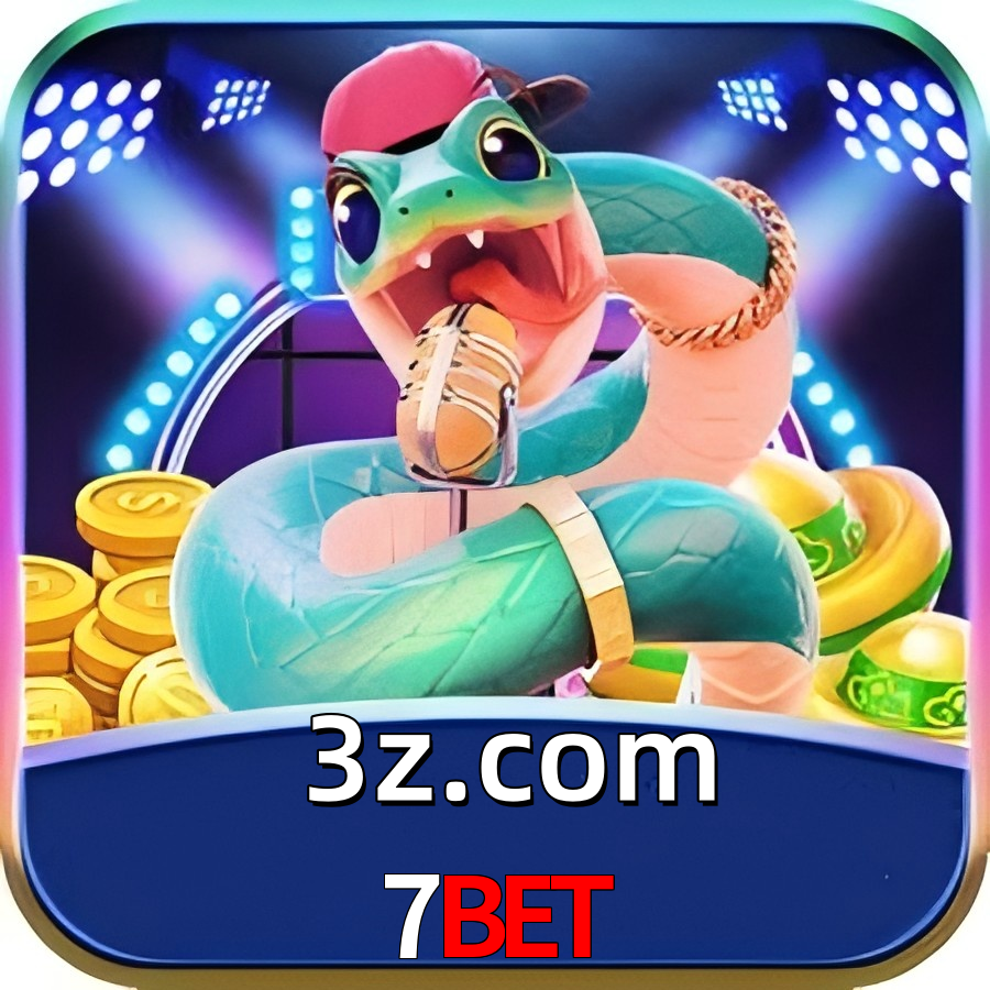7BET Brasil