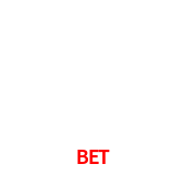 Depósito