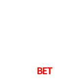 Recompensa em Dinheiro