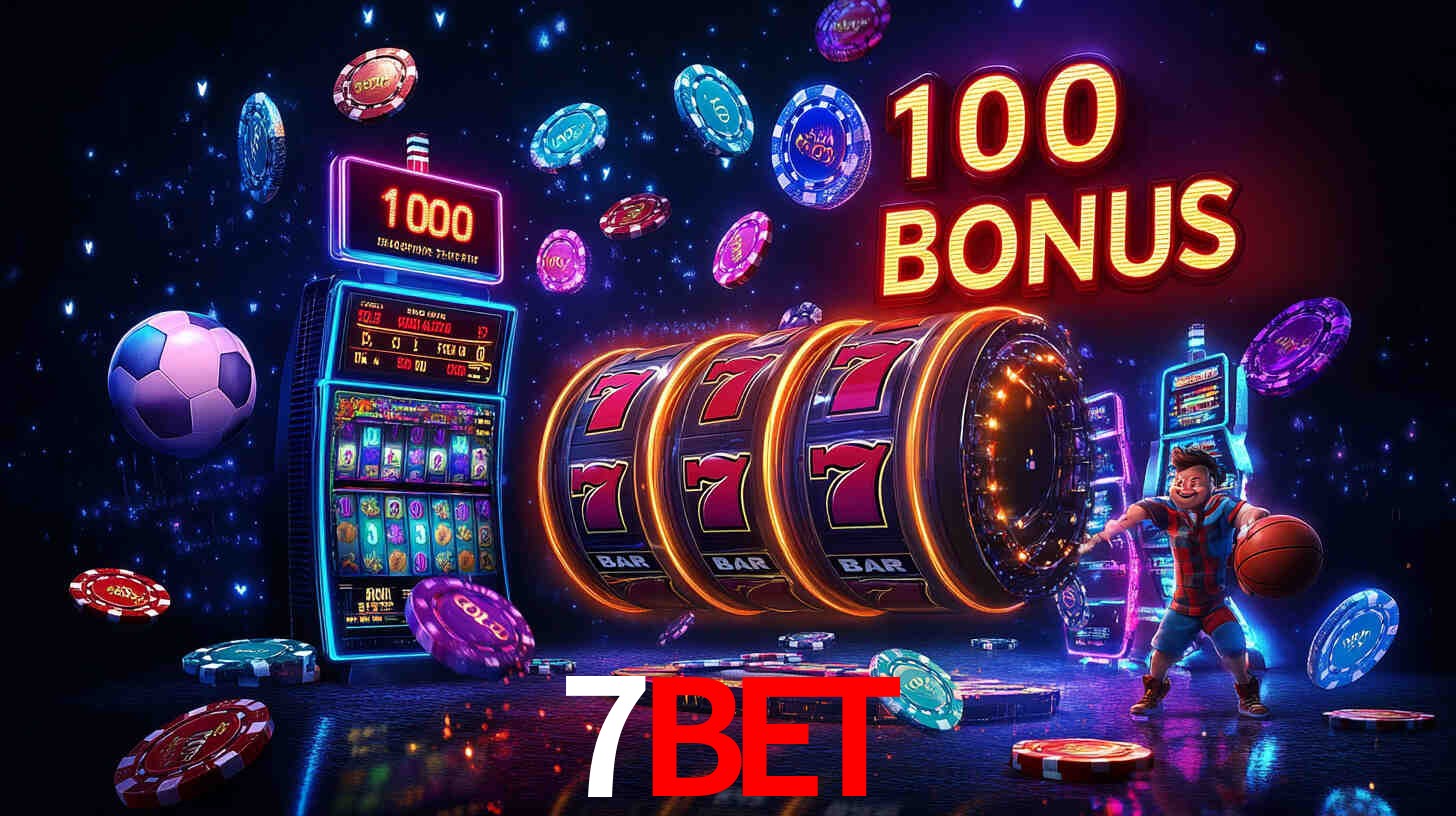 7BET